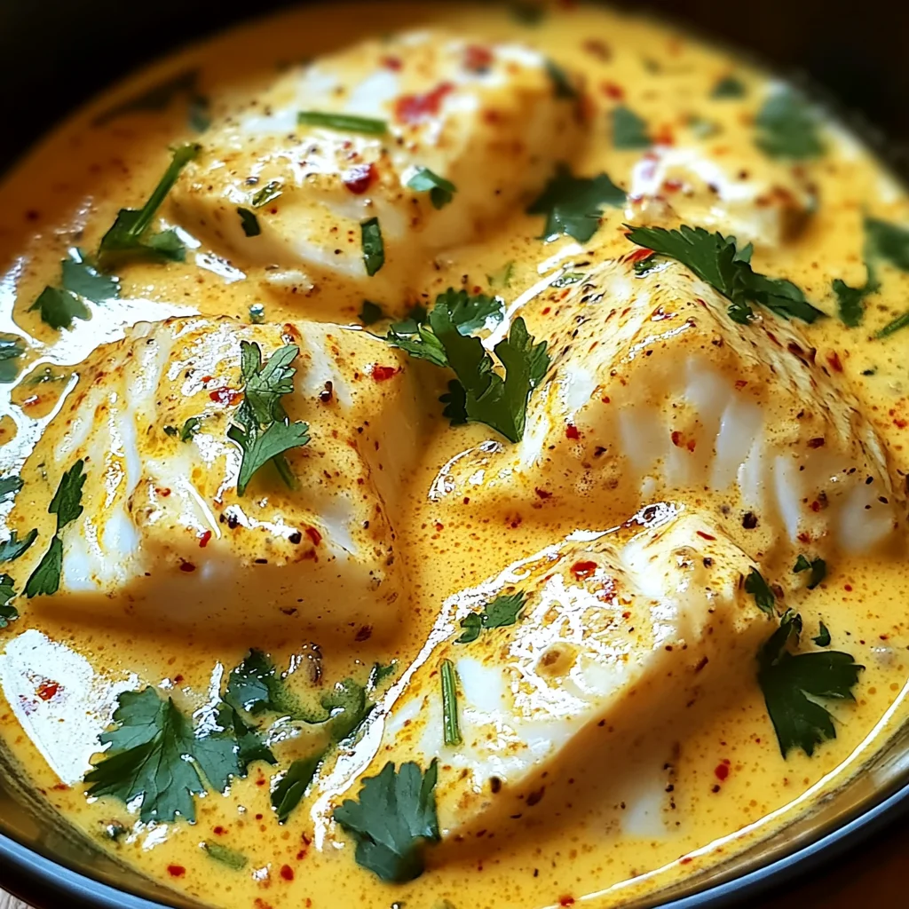 Curry