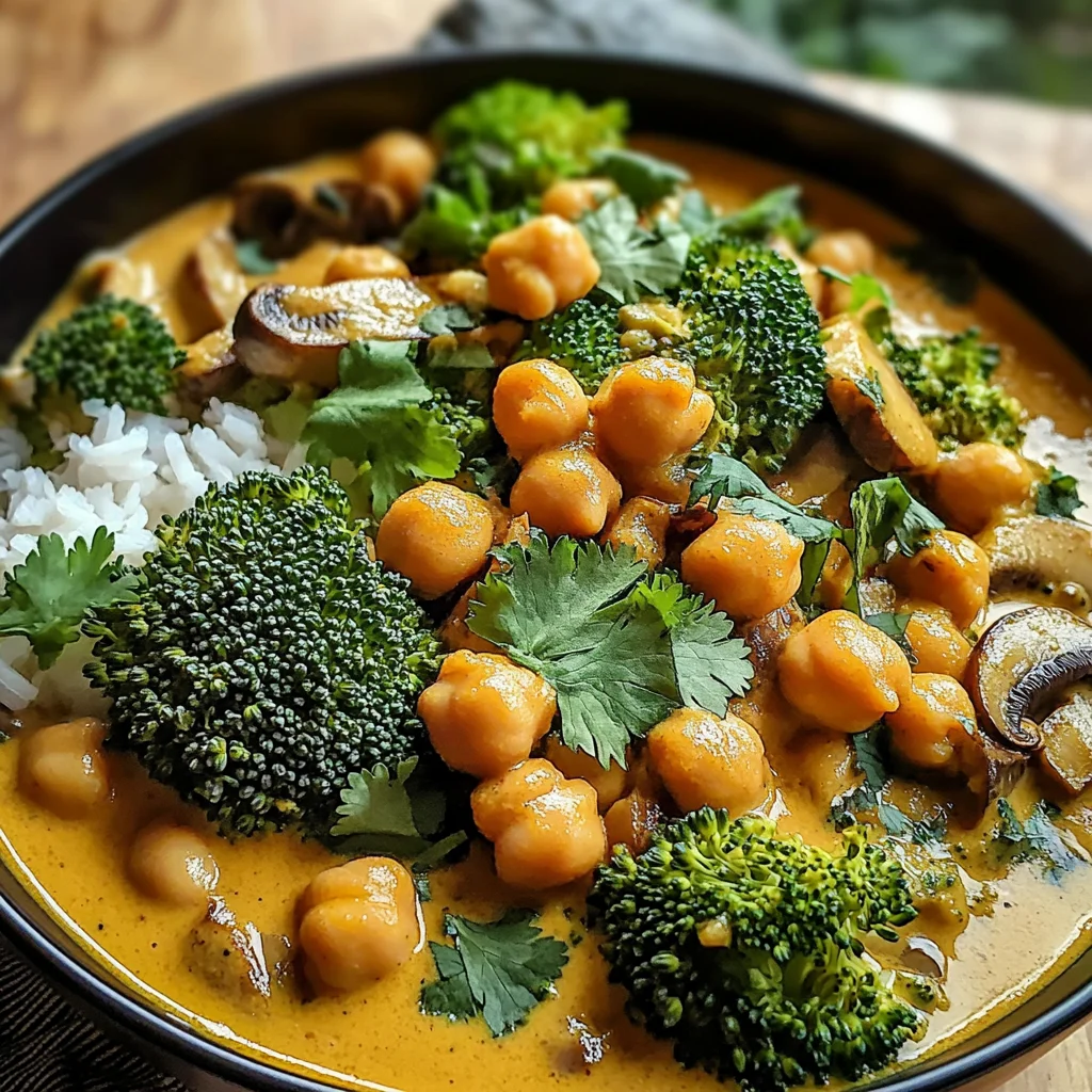 Curry
