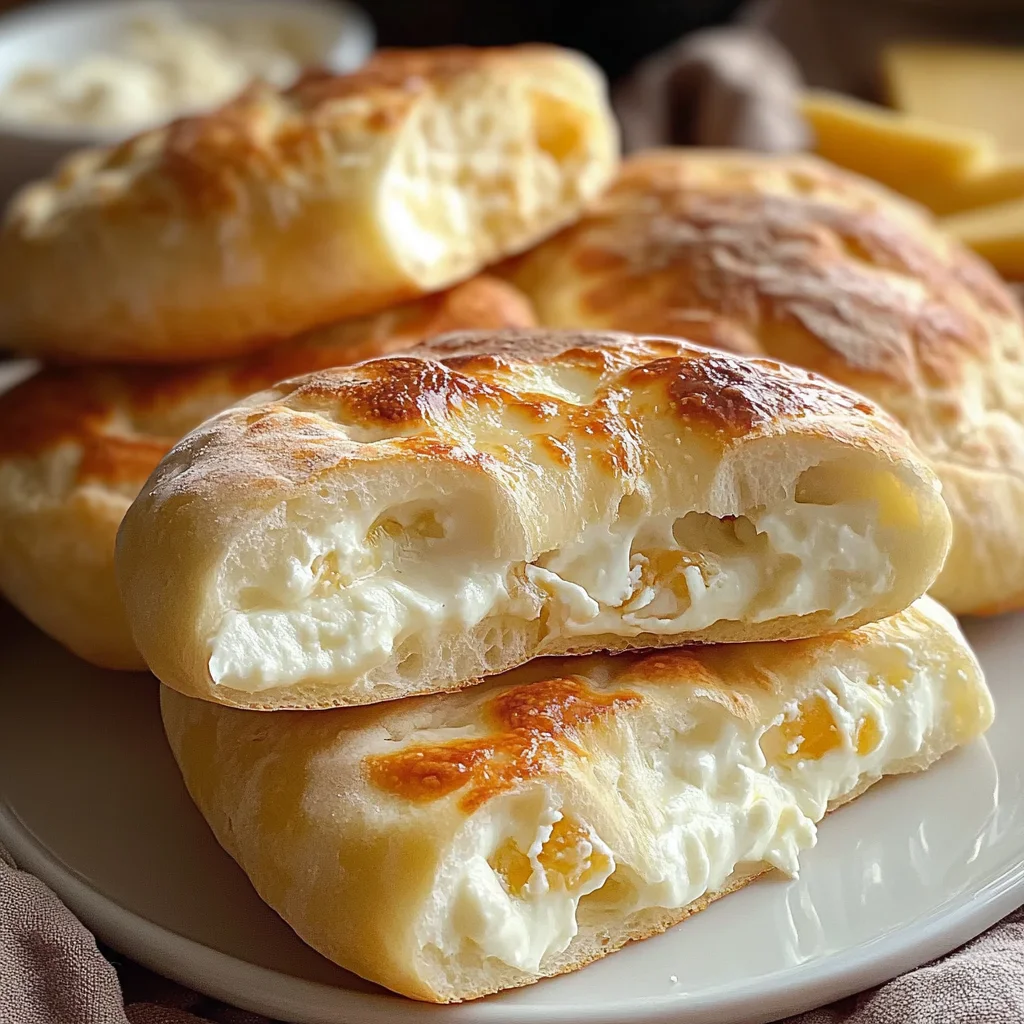 Délice