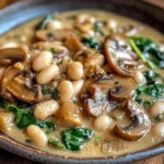 Délice végétarien facile et savoureux