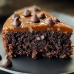 Dessert sain et gourmand sans culpabilité