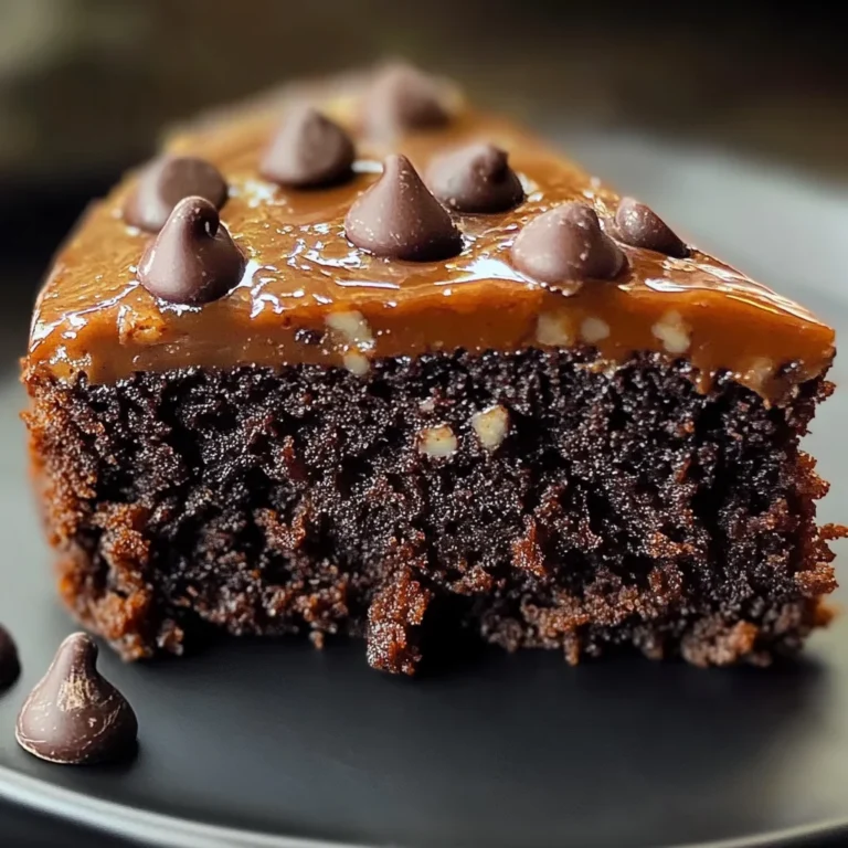 Dessert sain et gourmand sans culpabilité
