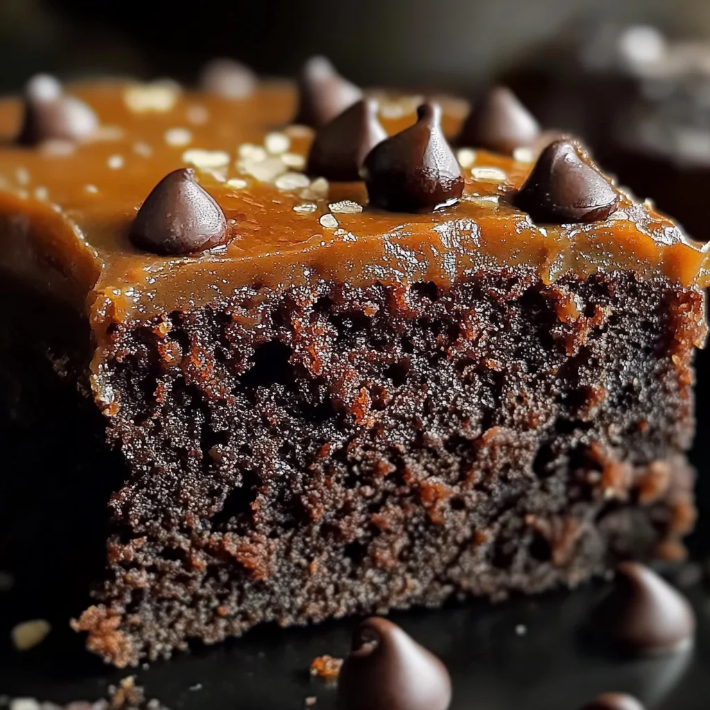 Dessert