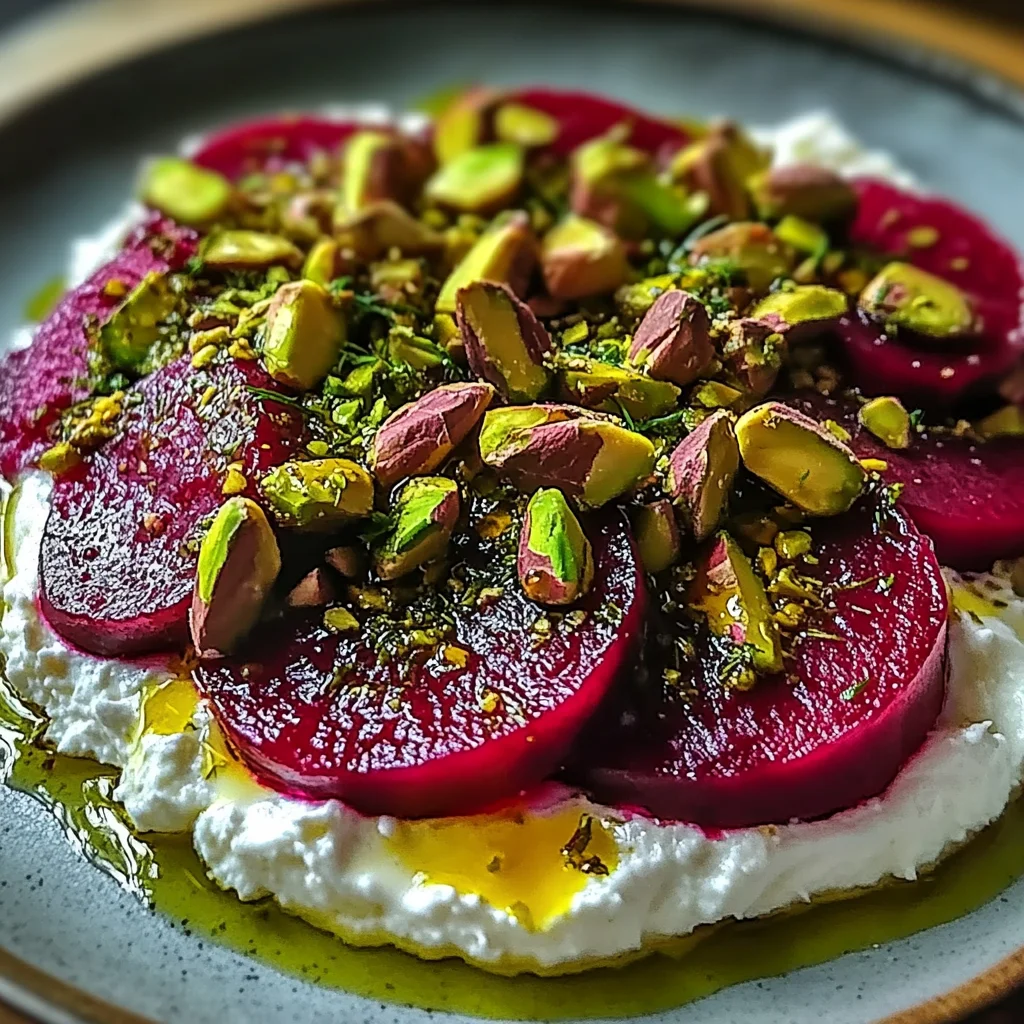 Feta