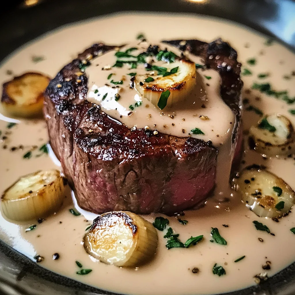 Filet