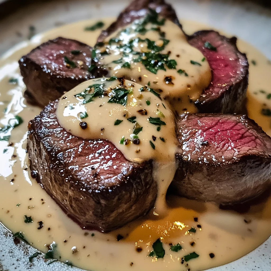 Filet