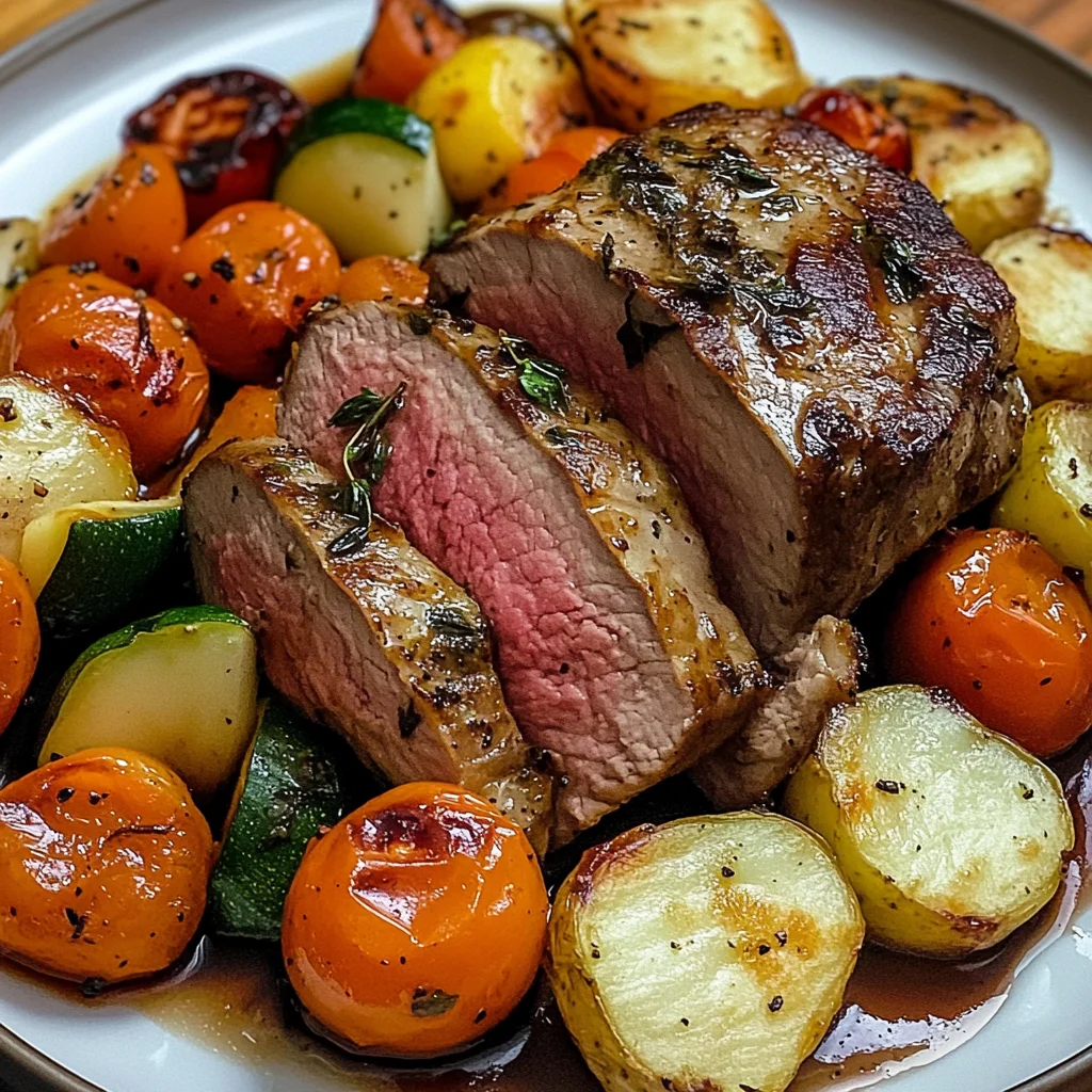 Filet