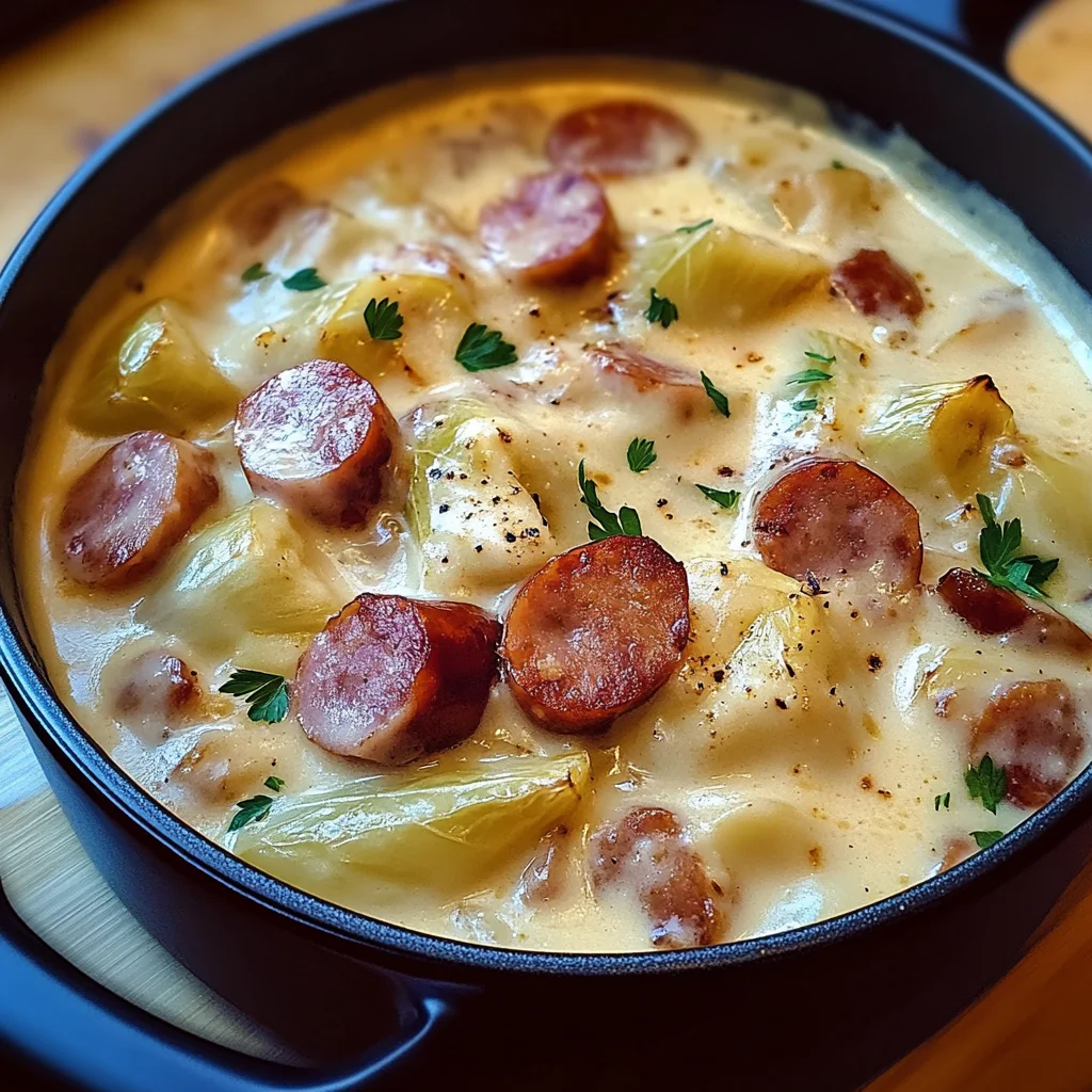 Fondue