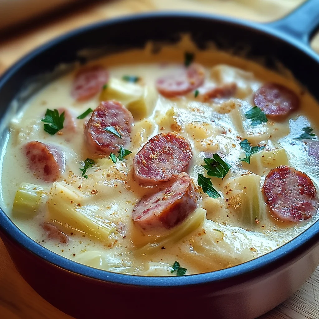 Fondue