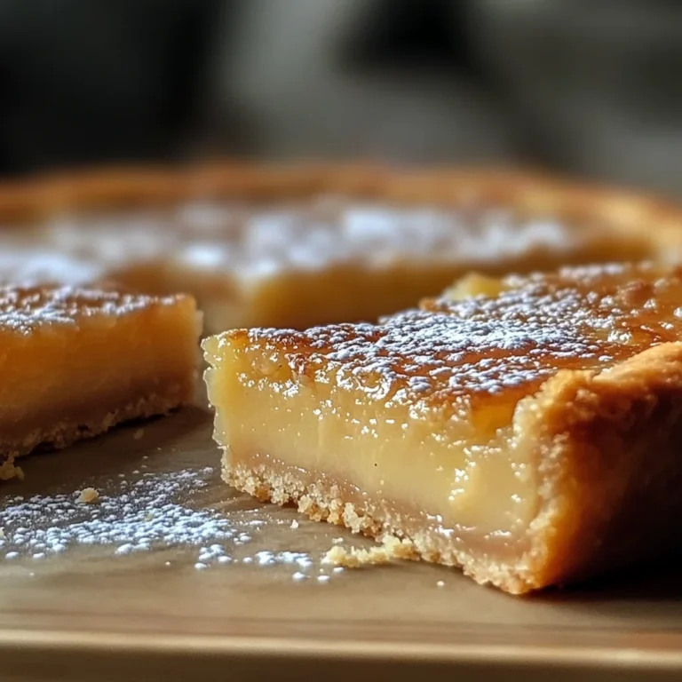 Frangipane au extrait de vanille (sans alcool) (sans alcool)