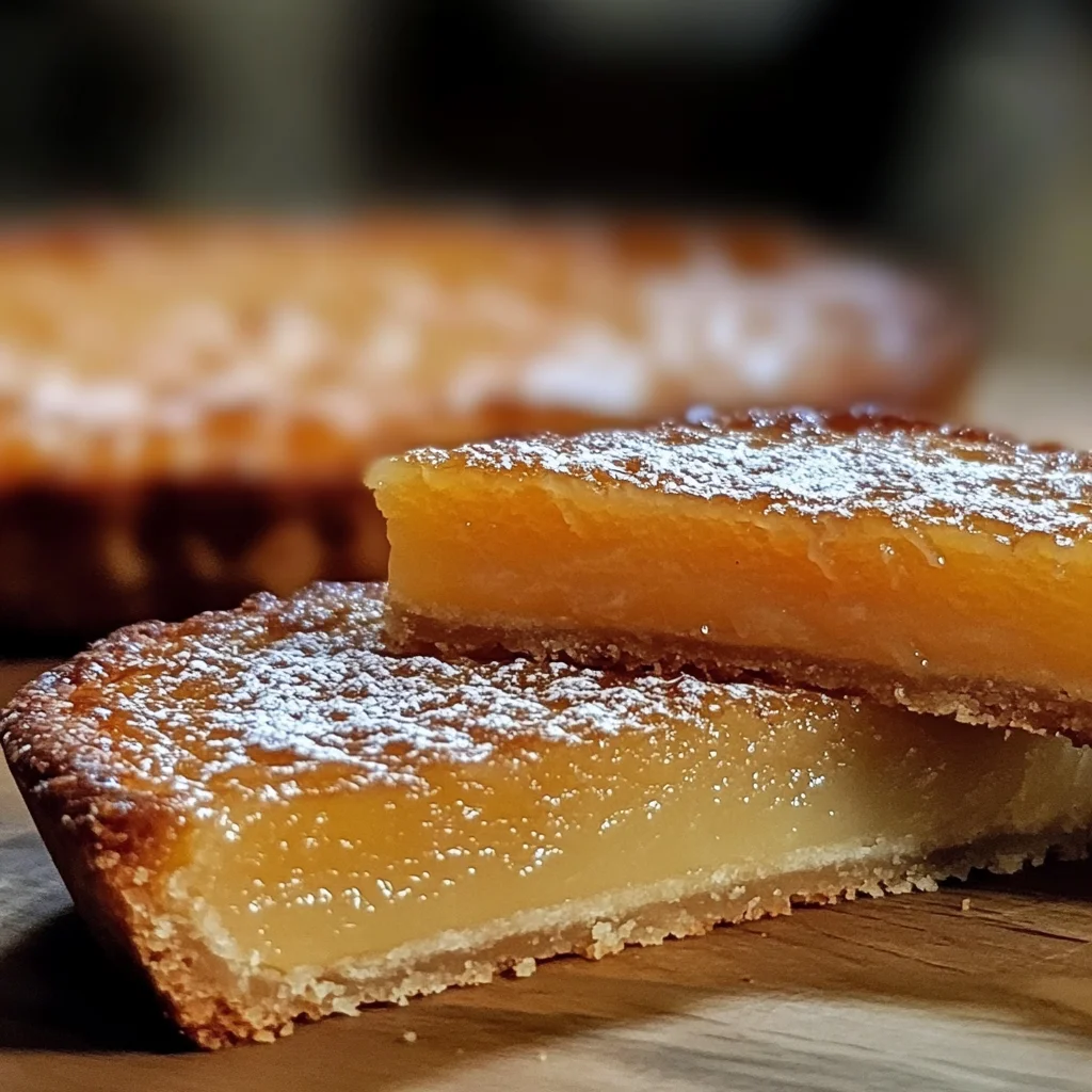 Frangipane