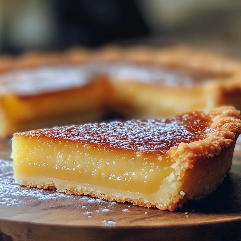 Frangipane