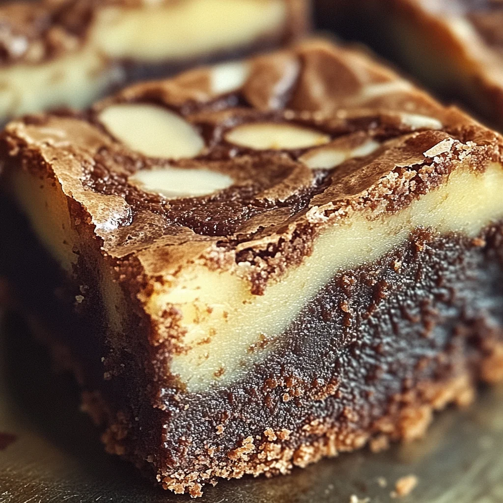 Frangipane