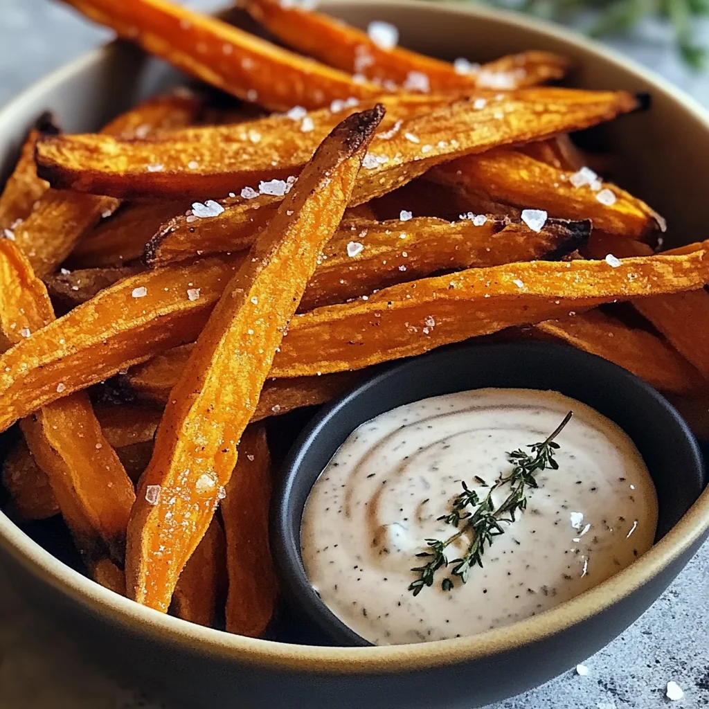 Frites