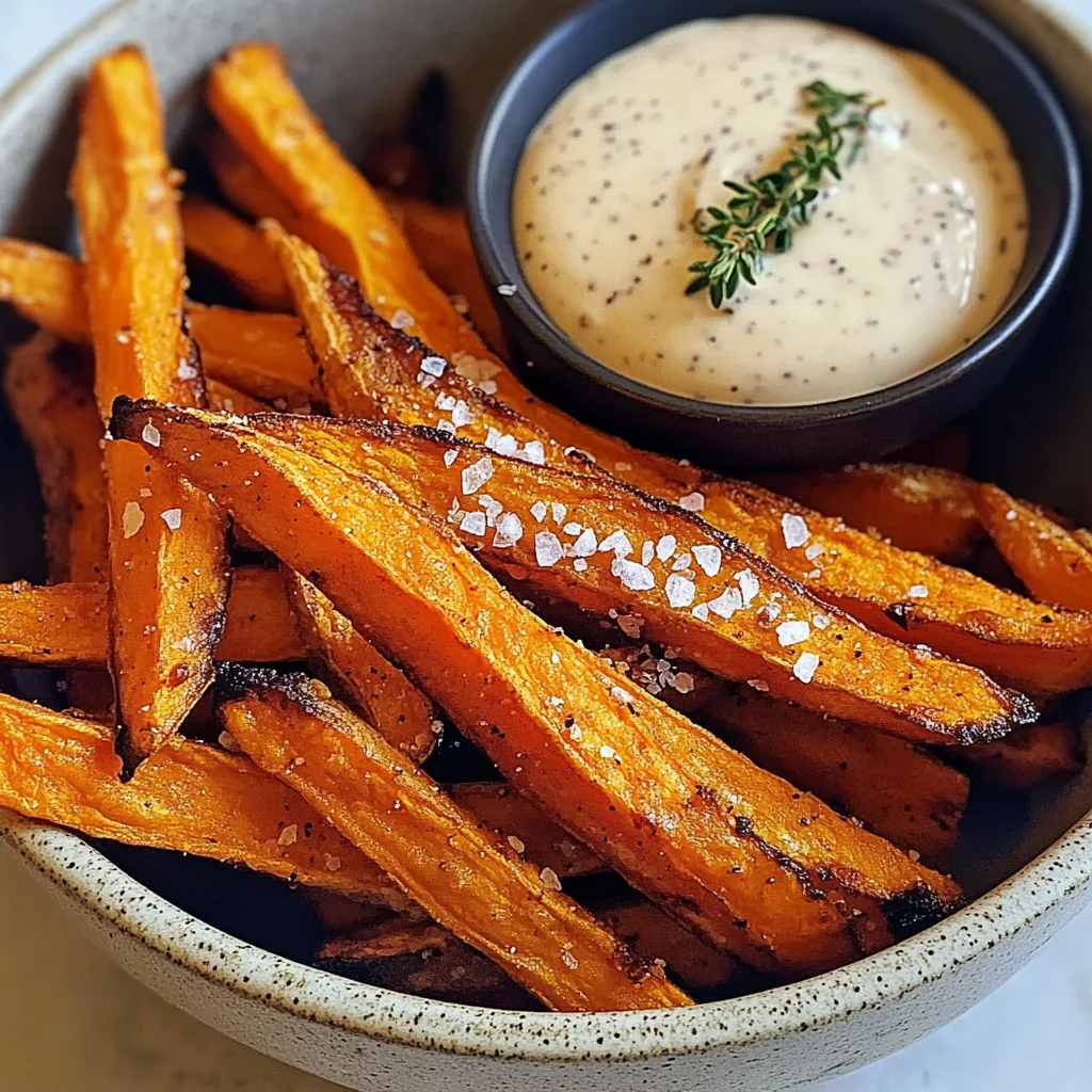 Frites