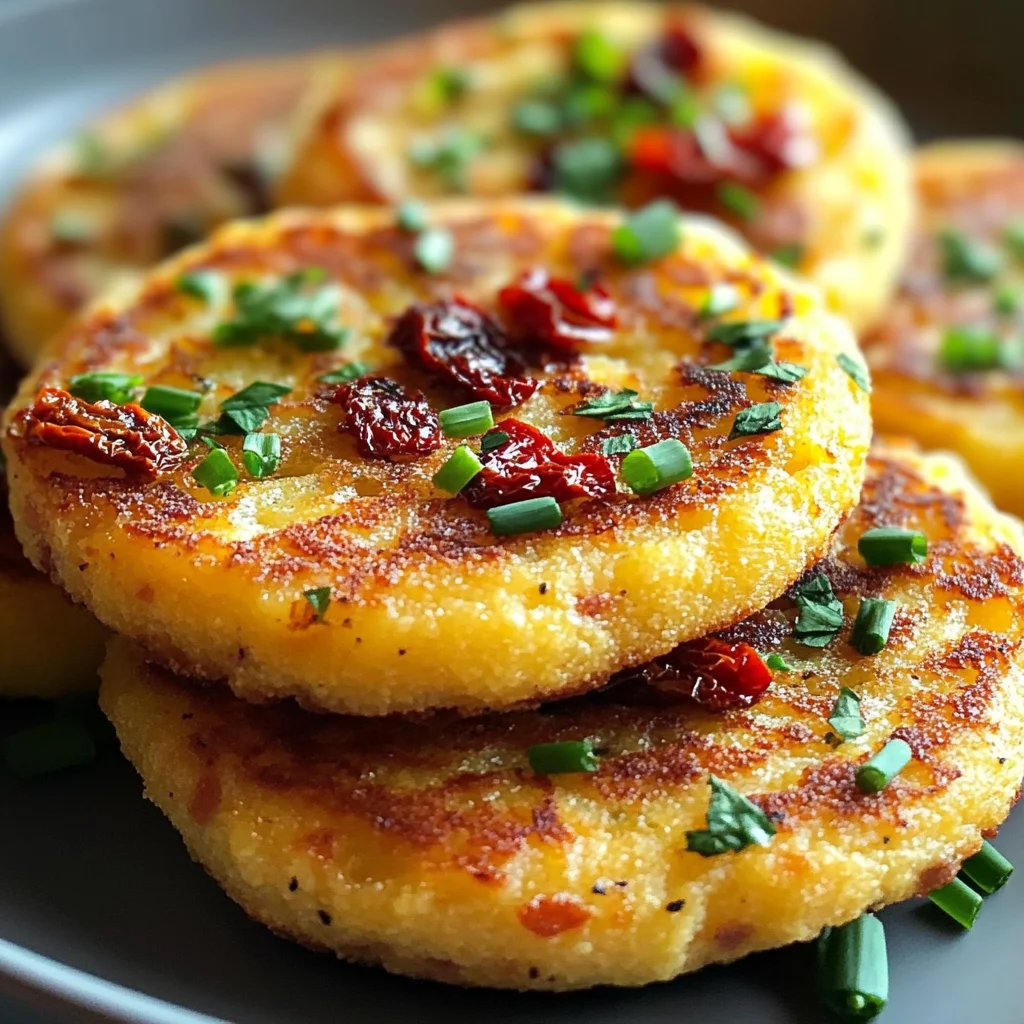 Galettes
