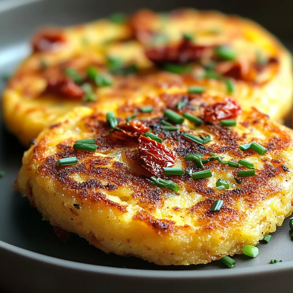 Galettes