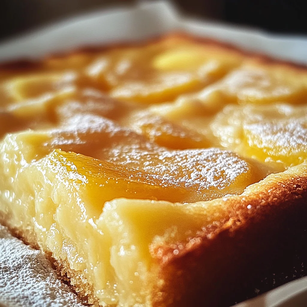 Gâteau