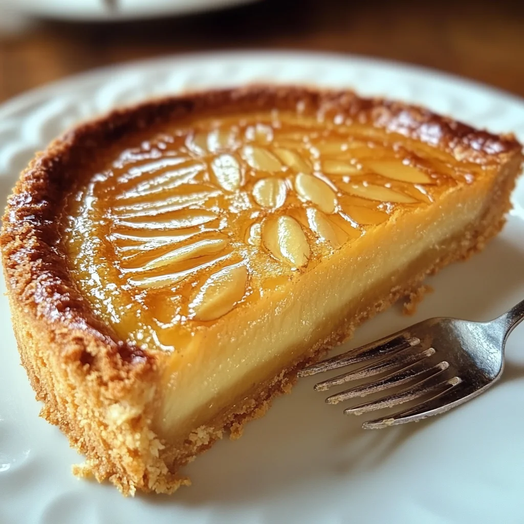 Gâteau