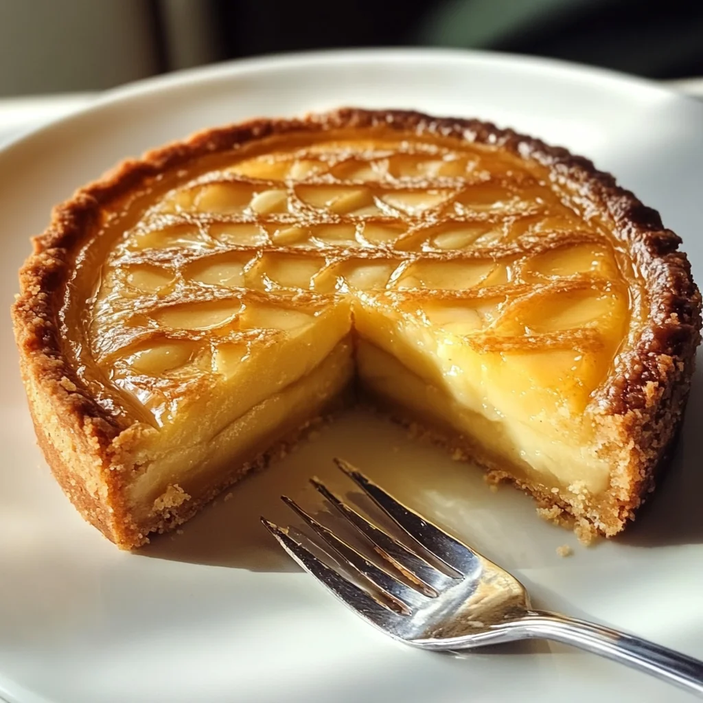 Gâteau