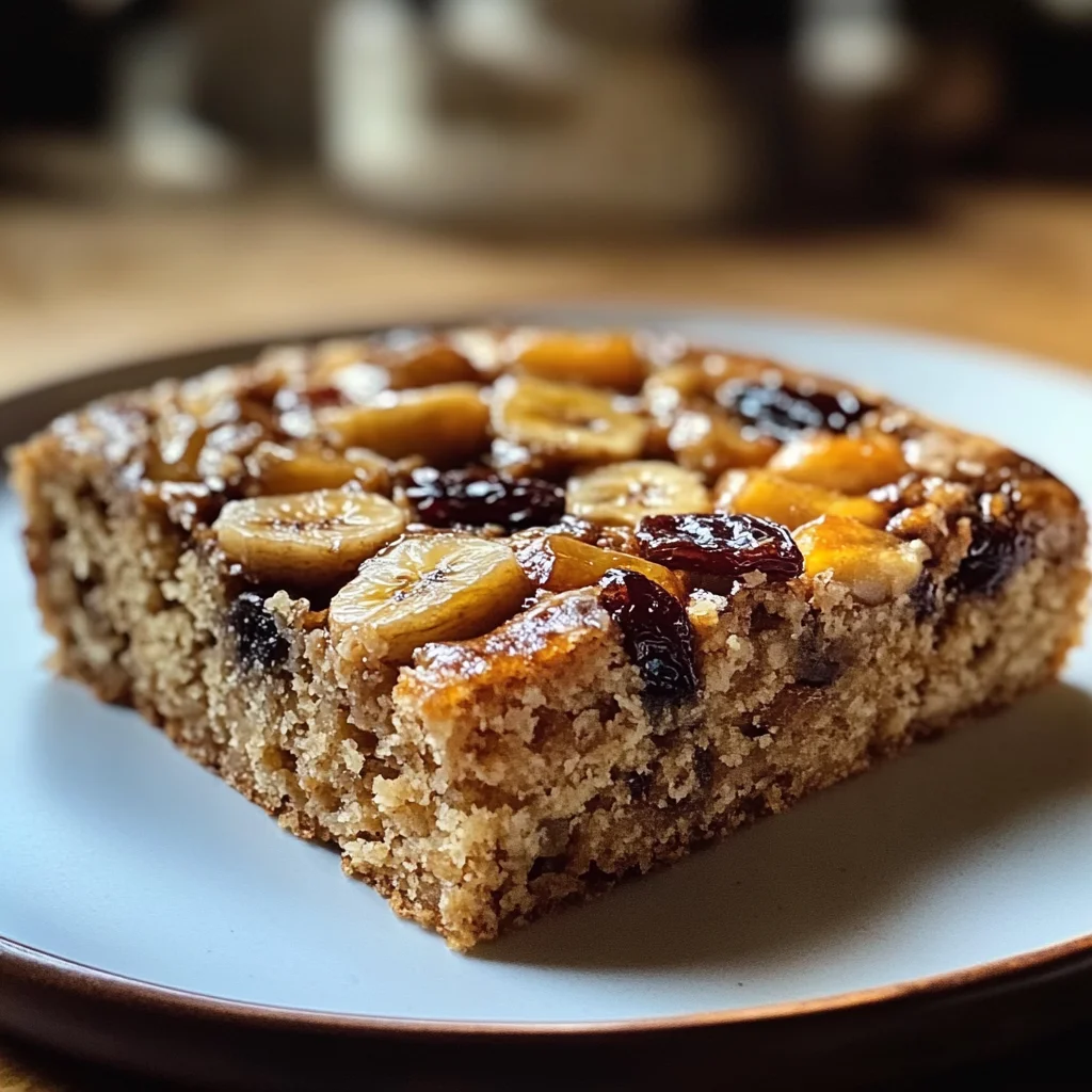 Gâteau