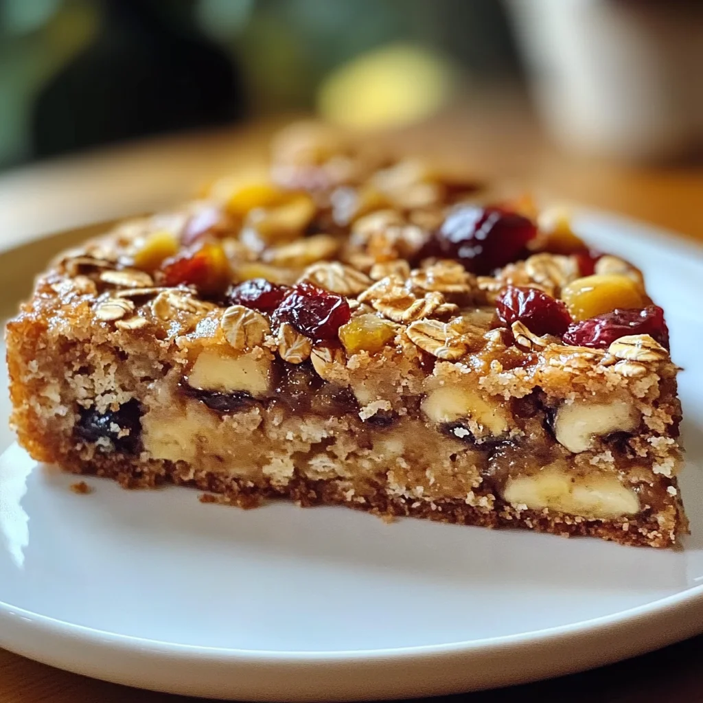 Gâteau
