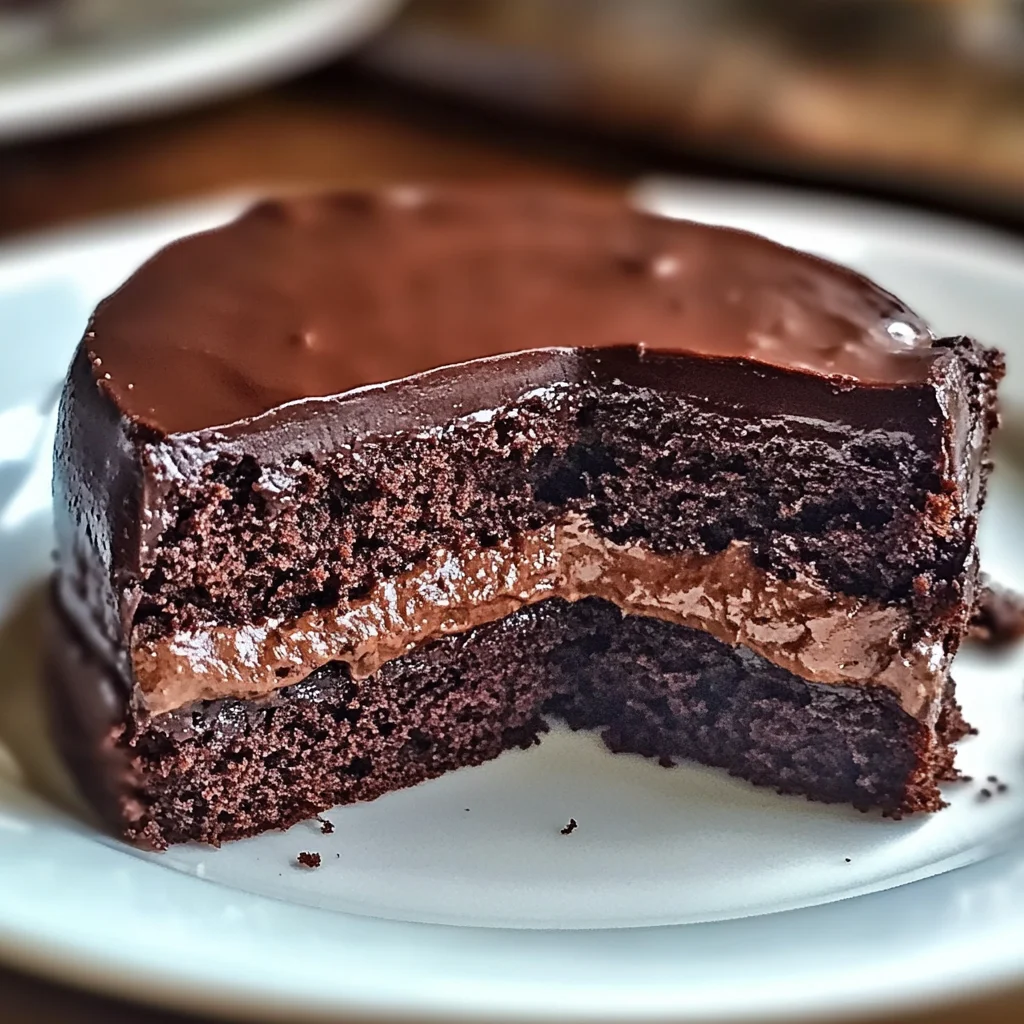 Gâteau