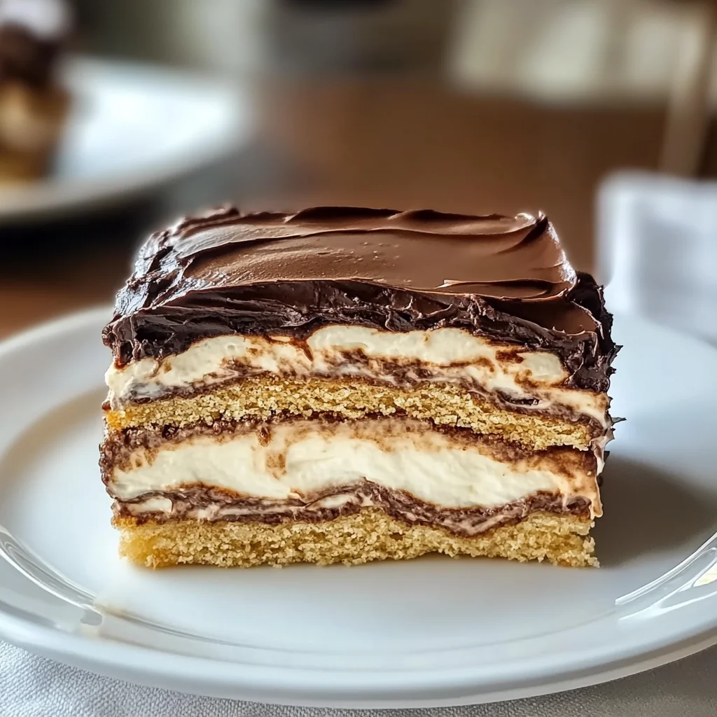 Gâteau