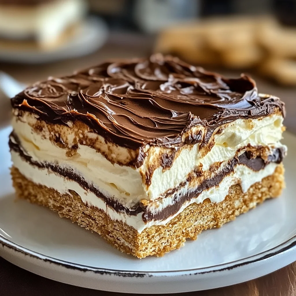 Gâteau