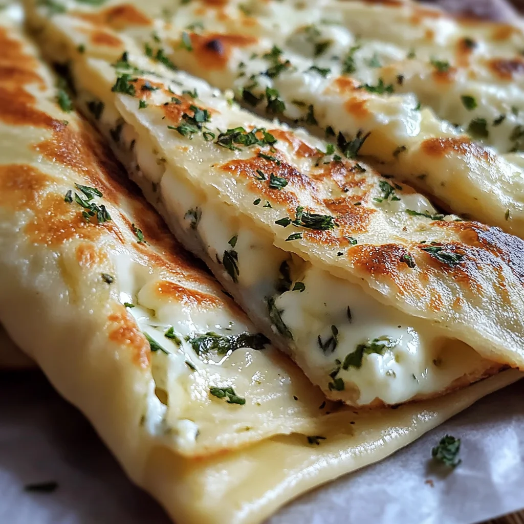 Gozleme