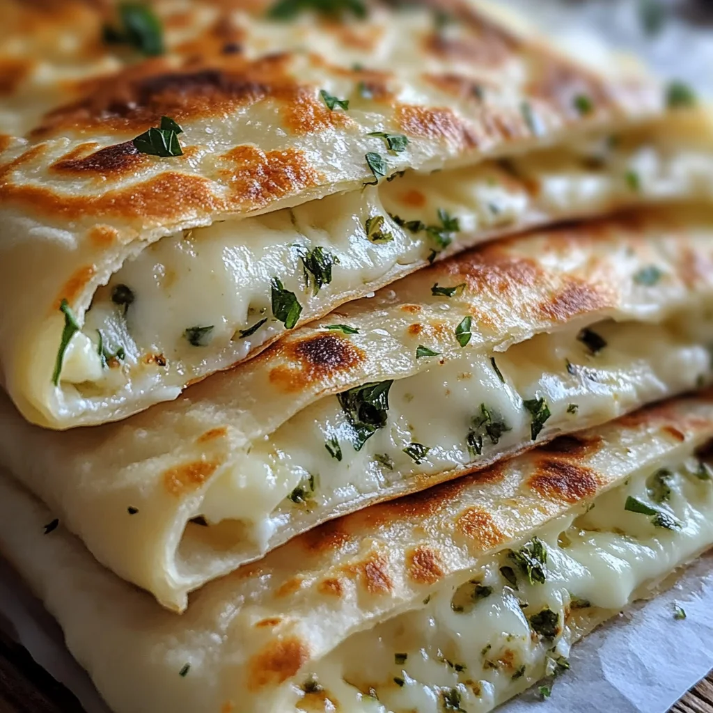 Gozleme