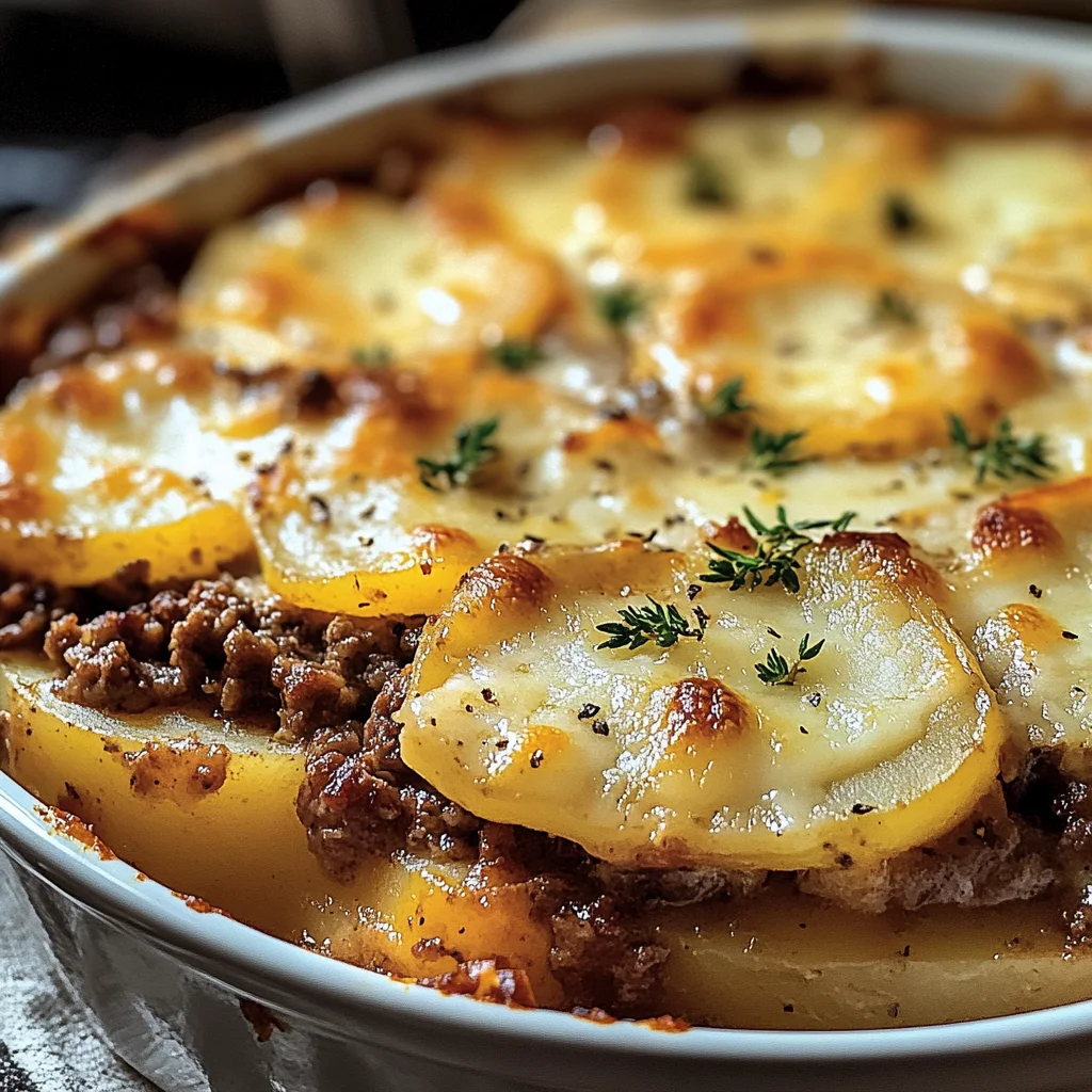 Gratin