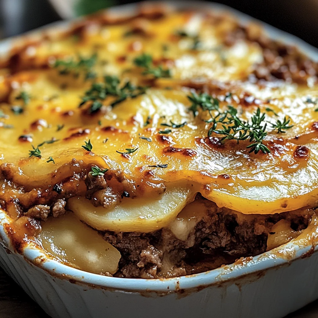 Gratin