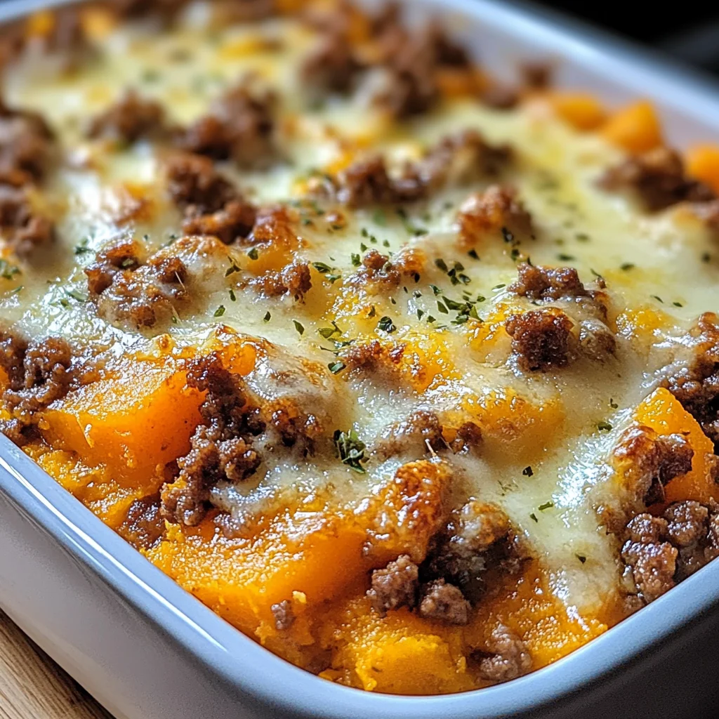 Gratin