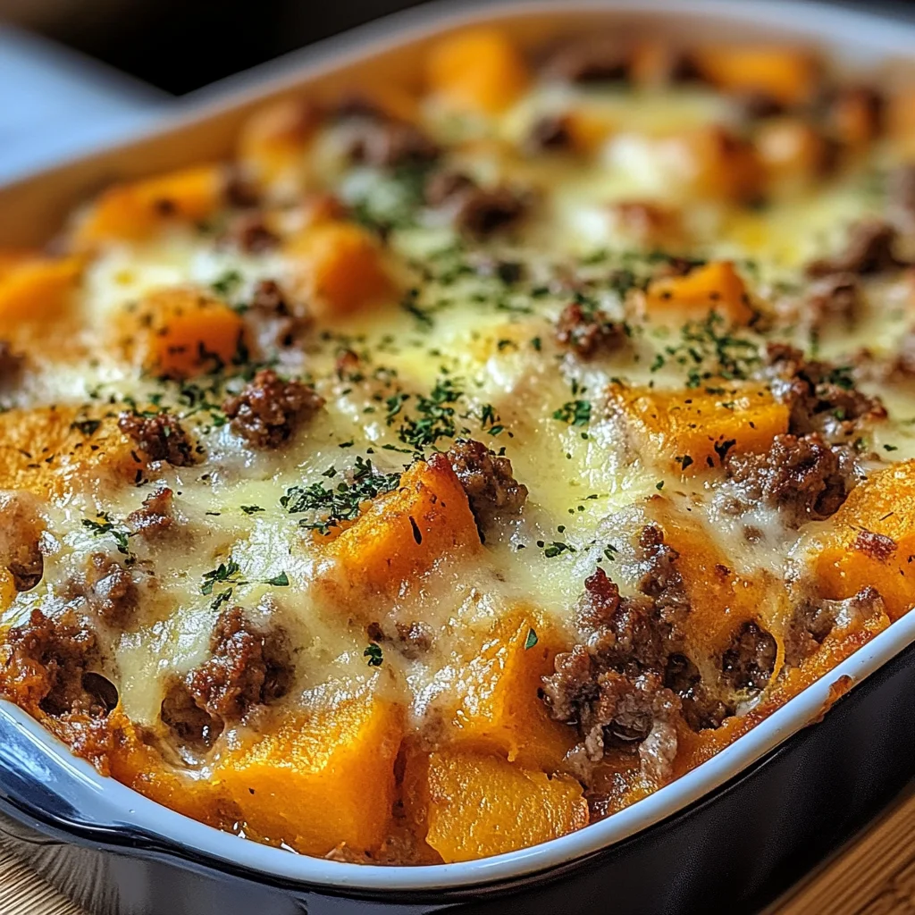 Gratin