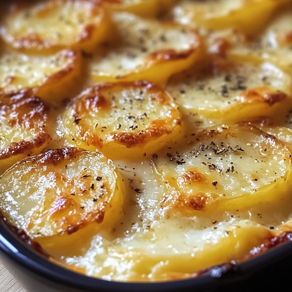 Gratin