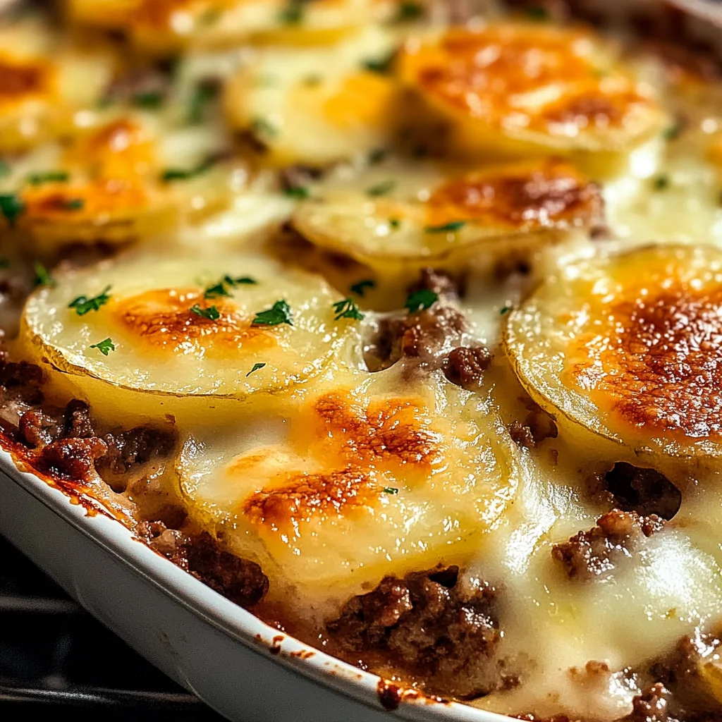 Gratin