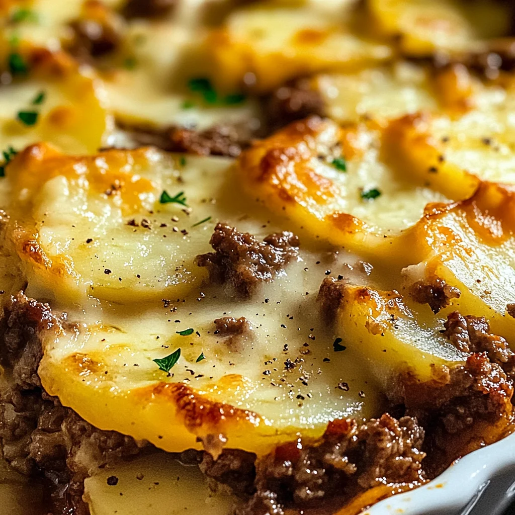 Gratin