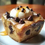 Mug cake sain et rapide en 5 minutes