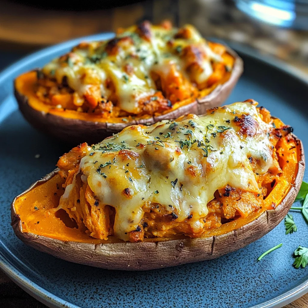 Patate