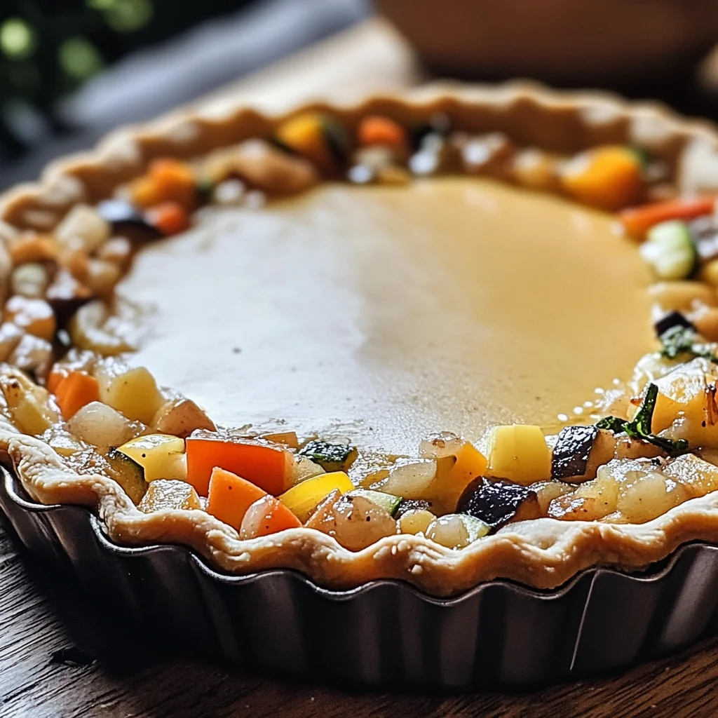 Pâte