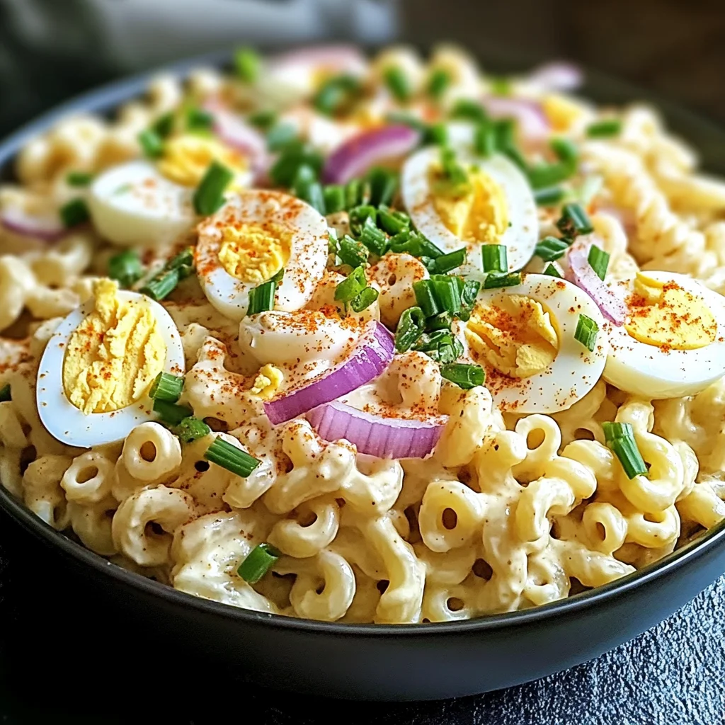 Pâtes