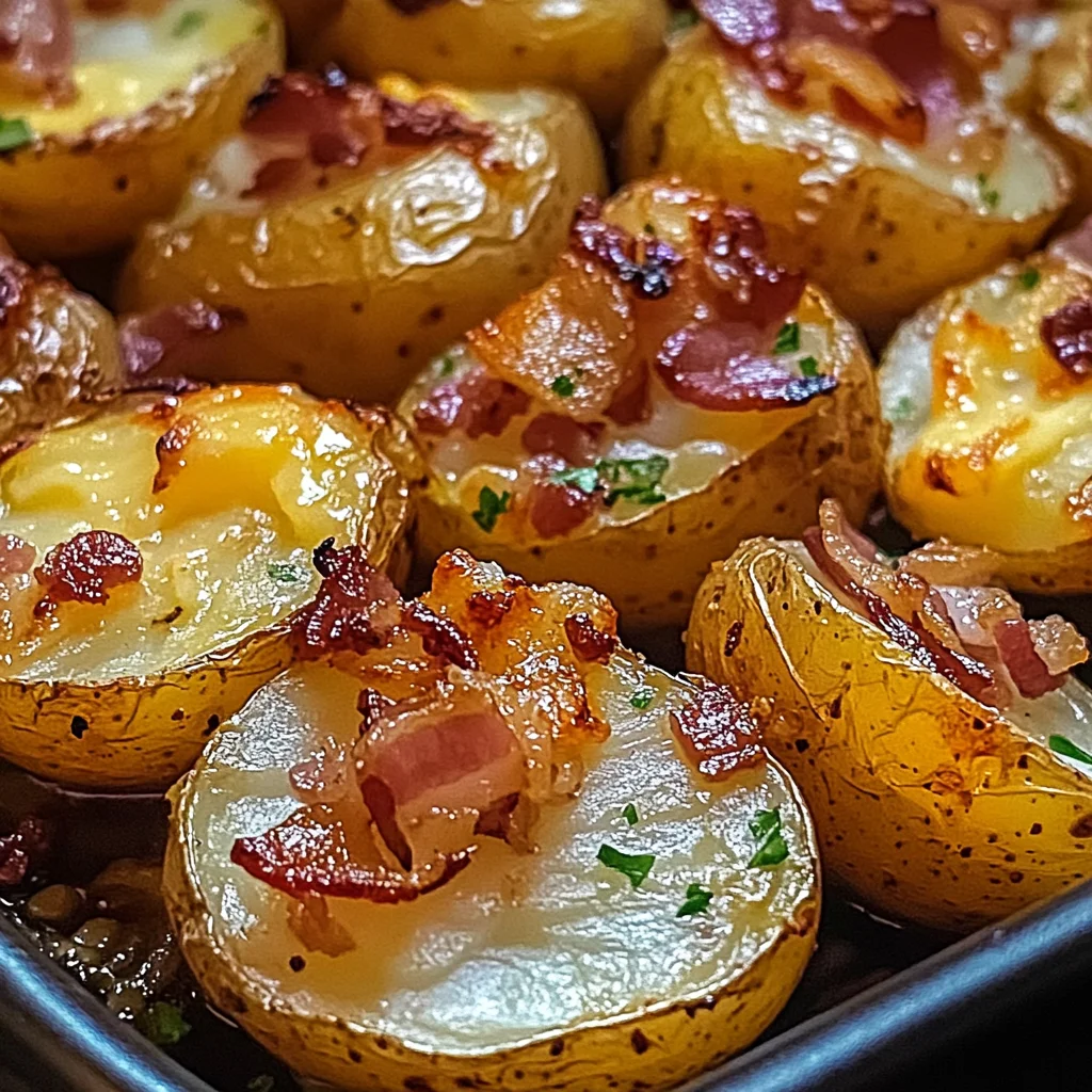 Pommes