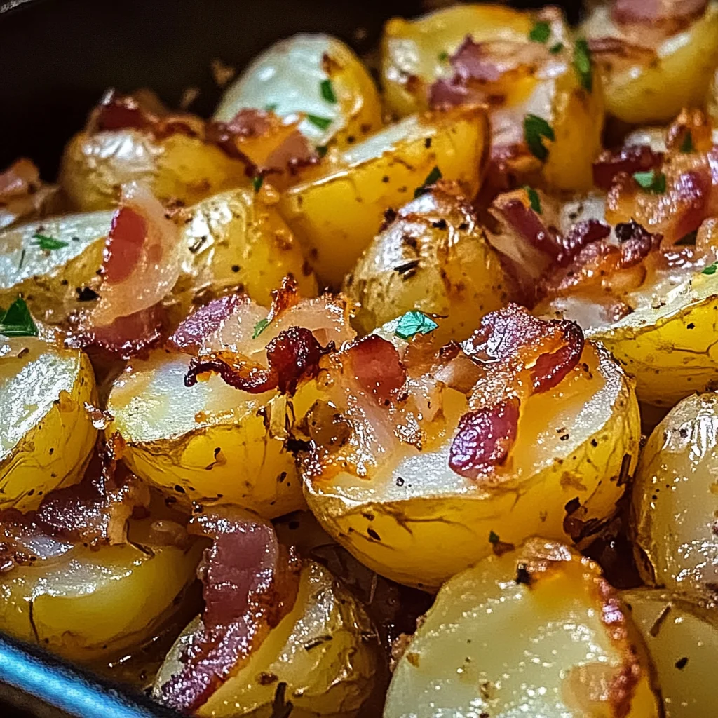 Pommes