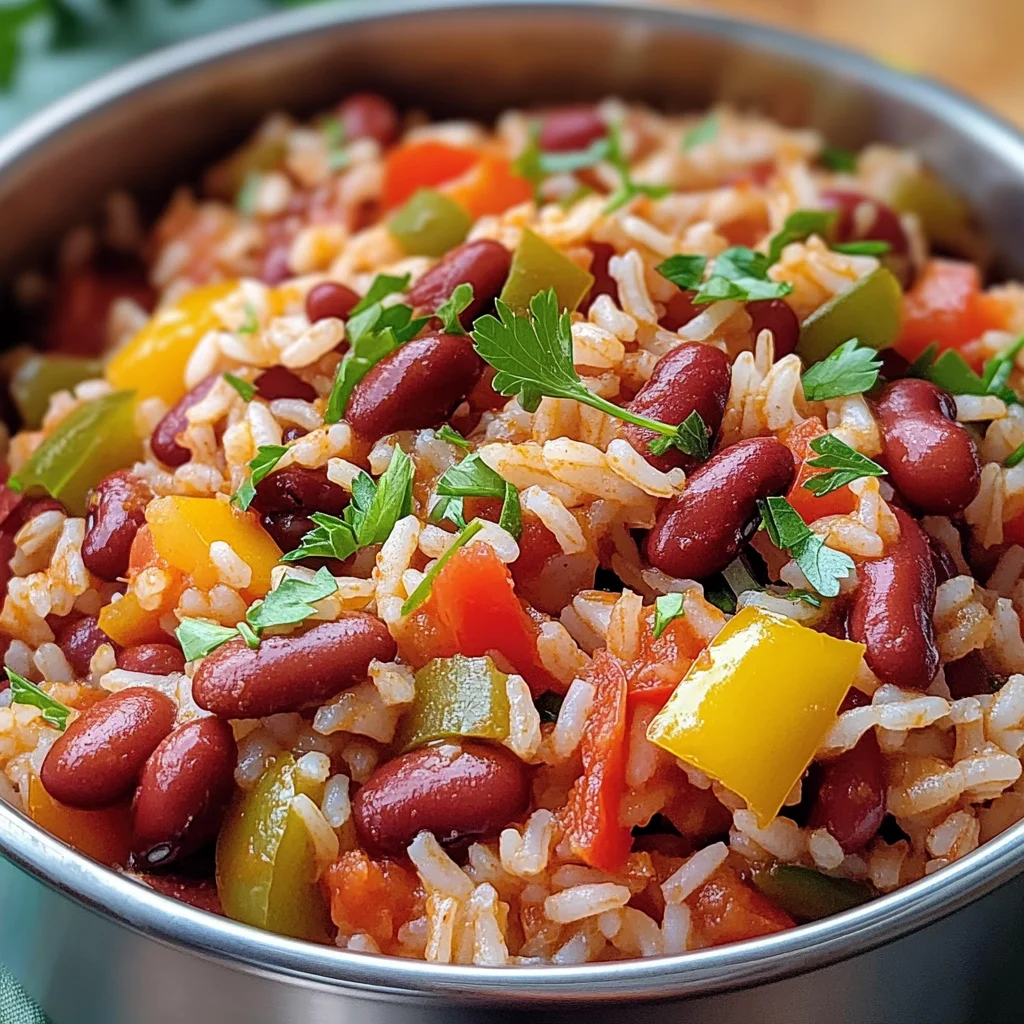 Riz
