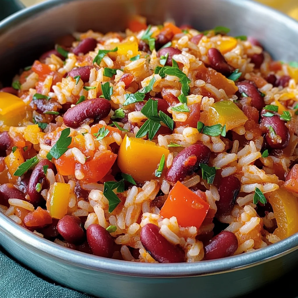 Riz