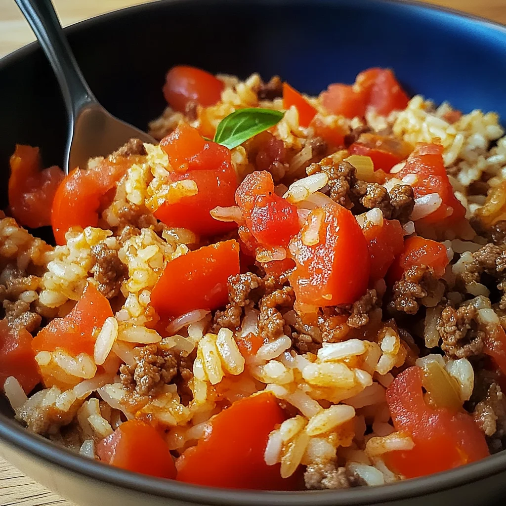 Riz