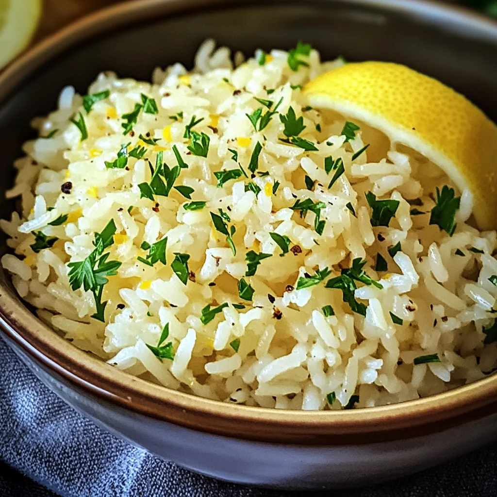 Riz