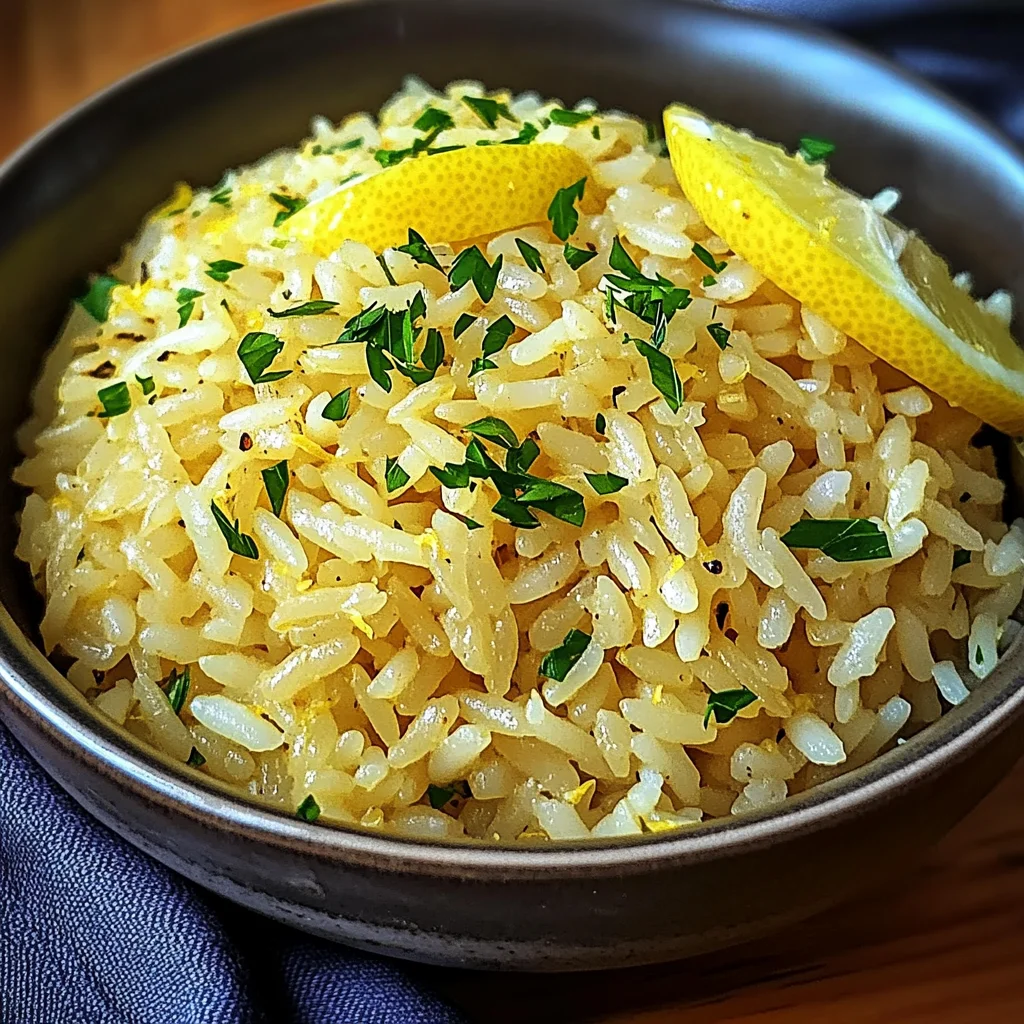 Riz