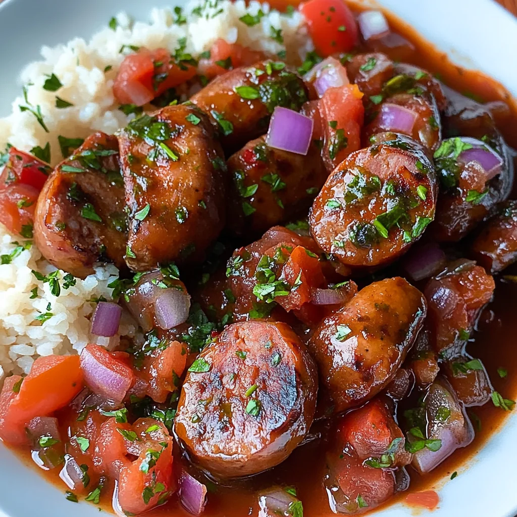 Rougail